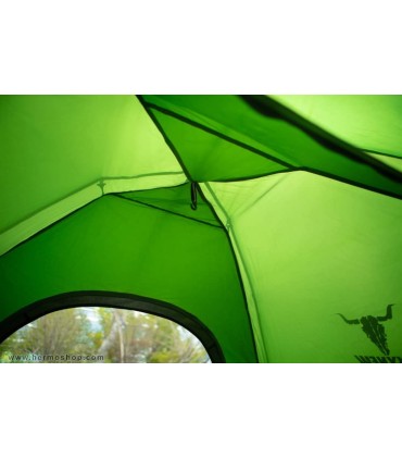 چادر اتوماتیک 3 نفره پکینیو مدل C2025