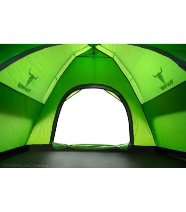 چادر اتوماتیک 3 نفره پکینیو مدل C2025