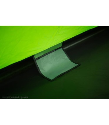 چادر اتوماتیک 3 نفره پکینیو مدل C2025