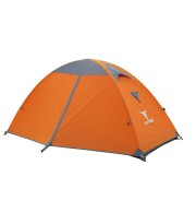 چادر تک نفره پکینیو مدل C2002