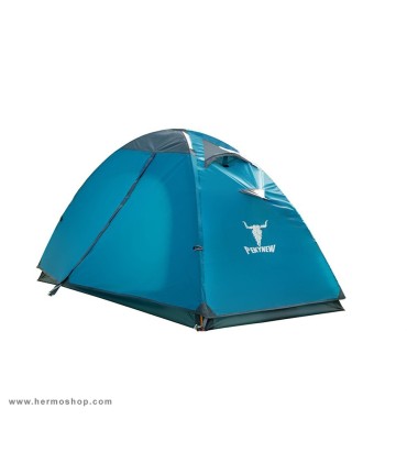 چادر تک نفره پکینیو مدل C2002