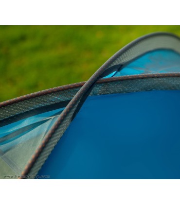 چادر تک نفره پکینیو مدل C2002