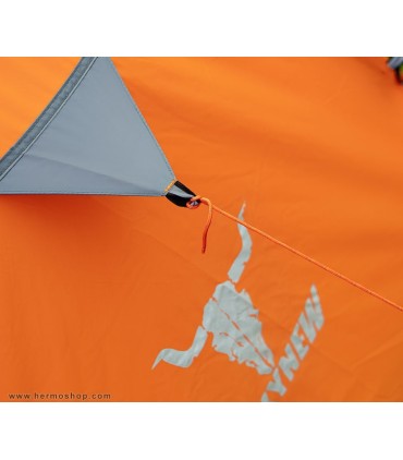 چادر تک نفره پکینیو مدل C2002