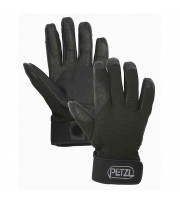 دستکش کار و فنی پتزل مدل Cordex Plus