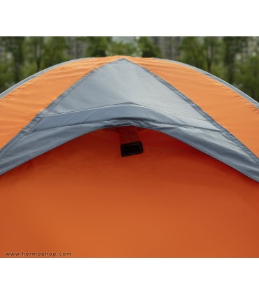 چادر تک نفره پکینیو مدل C2002