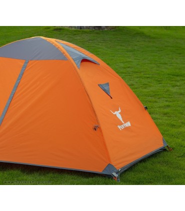 چادر تک نفره پکینیو مدل C2002