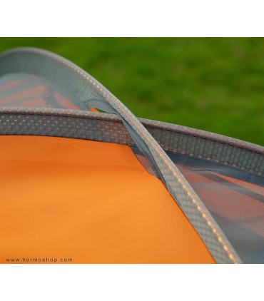 چادر تک نفره پکینیو مدل C2002