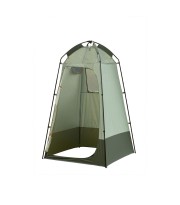 چادر حمام و توالت پکینیو مدل C3026