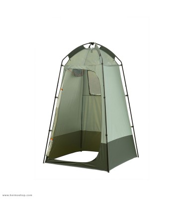 چادر حمام و توالت پکینیو مدل C3026