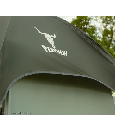 چادر حمام و توالت پکینیو مدل C3026