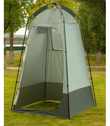 چادر حمام و توالت پکینیو مدل C3026