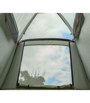 چادر حمام و توالت پکینیو مدل C3026