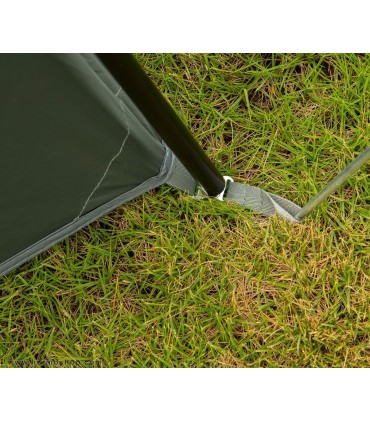 چادر حمام و توالت پکینیو مدل C3026