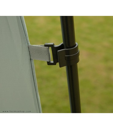 چادر حمام و توالت پکینیو مدل C3026