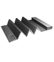 زیرانداز کیسه خواب آکاردئونی جیلو مدل MT100