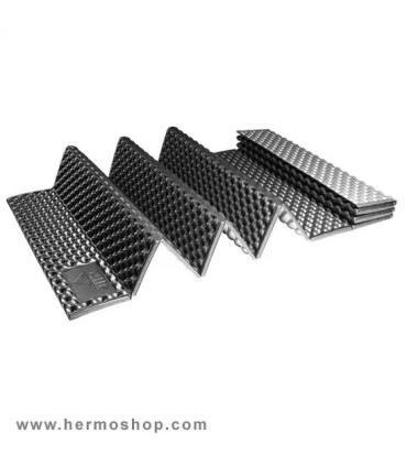 زیرانداز کیسه خواب آکاردئونی جیلو مدل MT100