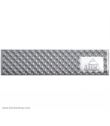 زیرانداز کیسه خواب آکاردئونی جیلو مدل MT100