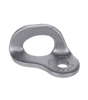 صفحه رول پارس شیراز سایز 10