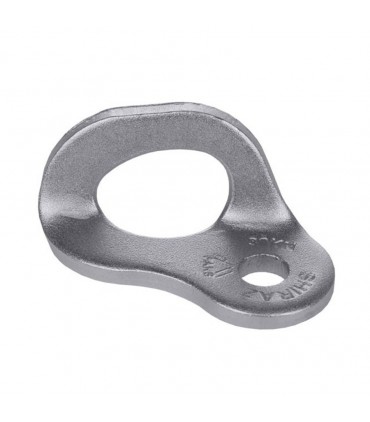 صفحه رول پارس شیراز سایز 10