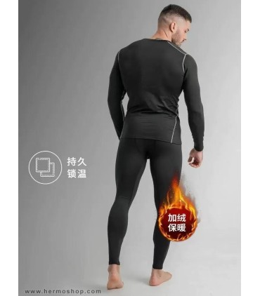 ست بیس لایر آندر آرمور مدل 2501