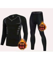 ست بیس لایر آندر آرمور مدل 2505