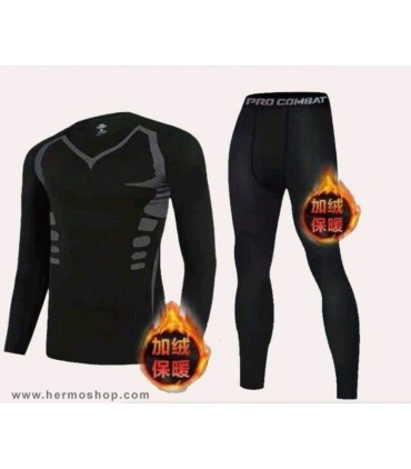 ست بیس لایر آندر آرمور مدل 2505