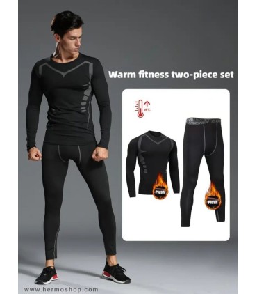 ست بیس لایر آندر آرمور مدل 2505