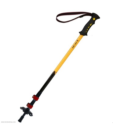 باتوم كليپسی پيچی هفت گوهر