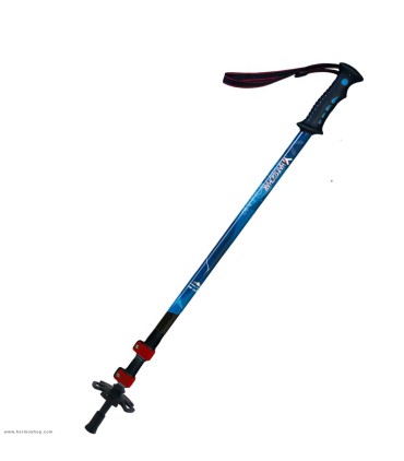 باتوم كليپسی پيچی هفت گوهر