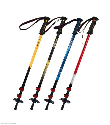 باتوم كليپسی پيچی هفت گوهر