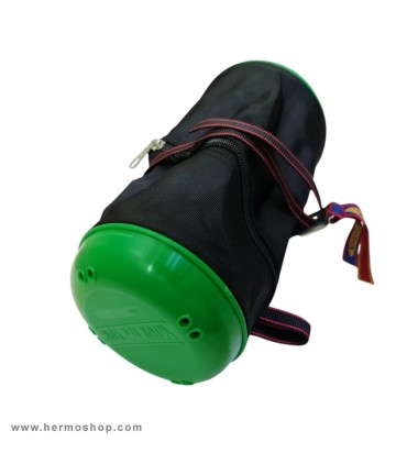 کیسه کرامپون هفت گوهر