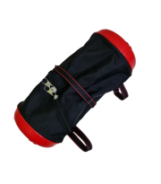 کیسه کرامپون هفت گوهر