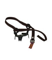 یخ شکن 4 شاخه هفت گوهر مدل شیرپلا