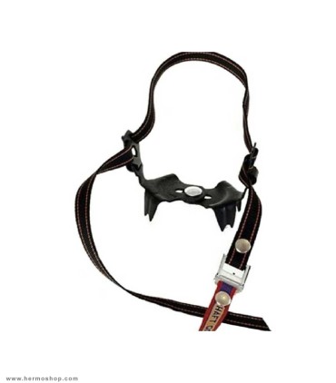 یخ شکن 4 شاخه هفت گوهر مدل شیرپلا