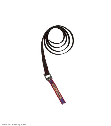 یخ شکن 4 شاخه هفت گوهر مدل شیرپلا