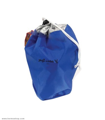 یخ شکن 4 شاخه هفت گوهر مدل شیرپلا