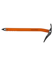 كلنگ هفت گوهر مدل آرارات بيلچه