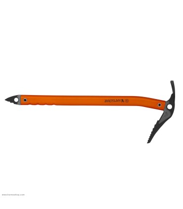 كلنگ هفت گوهر مدل آرارات بيلچه