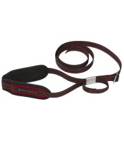 تسمه حمایل كلنگ هفت گوهر مدل فرهاد و آرارات