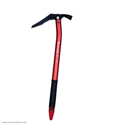 كلنگ هفت گوهر مدل فرهاد بيلچه سايز 57CM