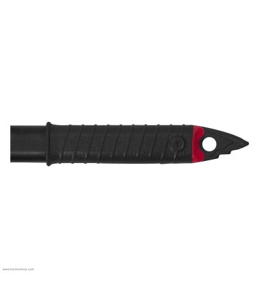 كلنگ هفت گوهر مدل فرهاد بيلچه سايز 57CM