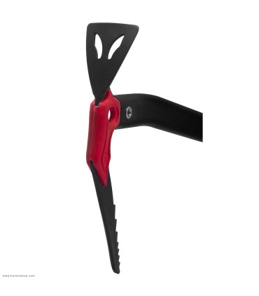 كلنگ هفت گوهر مدل فرهاد بيلچه سايز 57CM