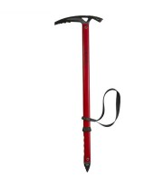 كلنگ هفت گوهر مدل شاهو سايز 65CM