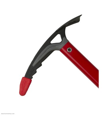 كلنگ هفت گوهر مدل شاهو سايز 72CM