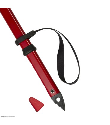 كلنگ هفت گوهر مدل شاهو سايز 72CM