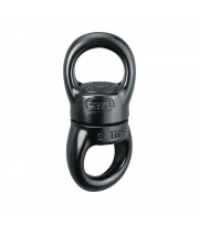 هرزگرد پتزل مدل Swivel