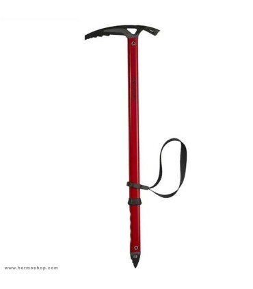 كلنگ هفت گوهر مدل شاهو سايز 85CM