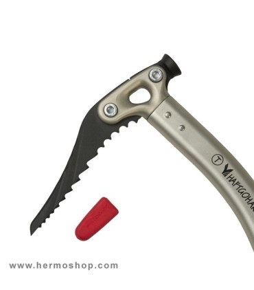 كلنگ هفت گوهر مدل يخار بيلچه