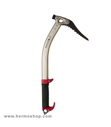 كلنگ هفت گوهر مدل يخار بيلچه