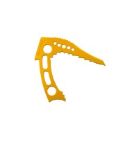 قلاب يخ هفت گوهر مدل هوک یخ